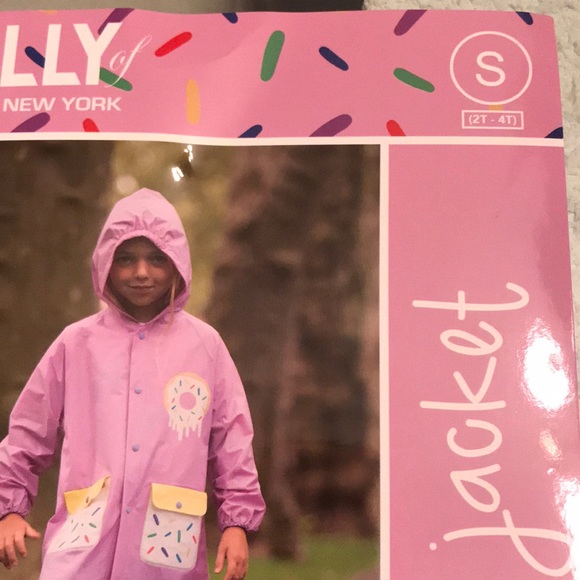 GIVEN AS A GIFT🤗 - Picture 5 of 6